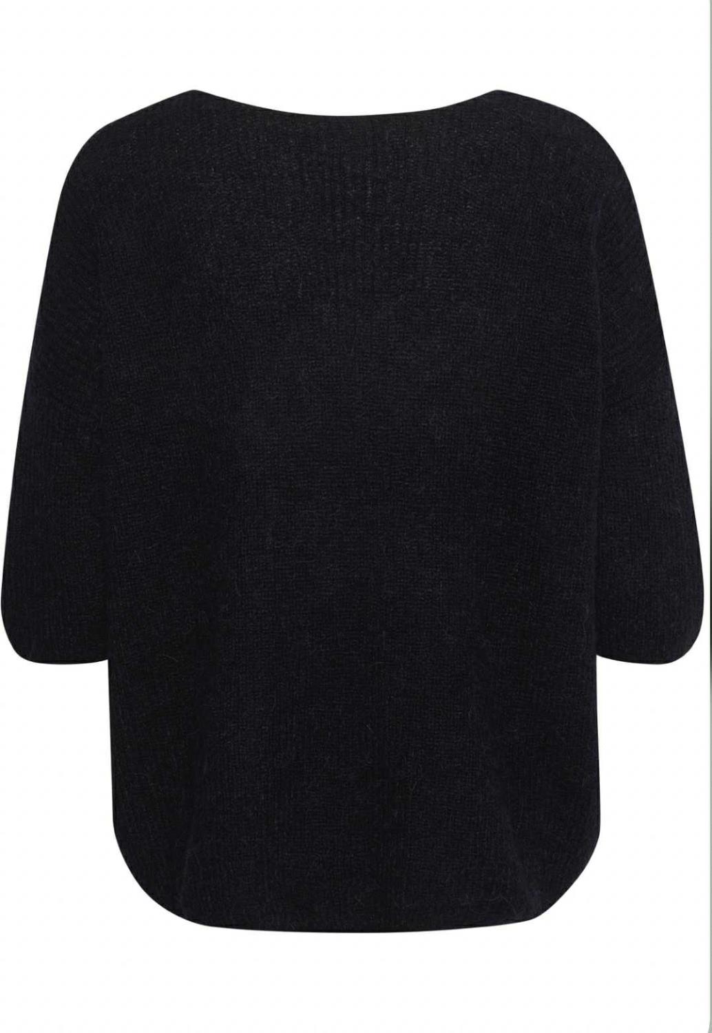 gallery-22450-for-604AA0588