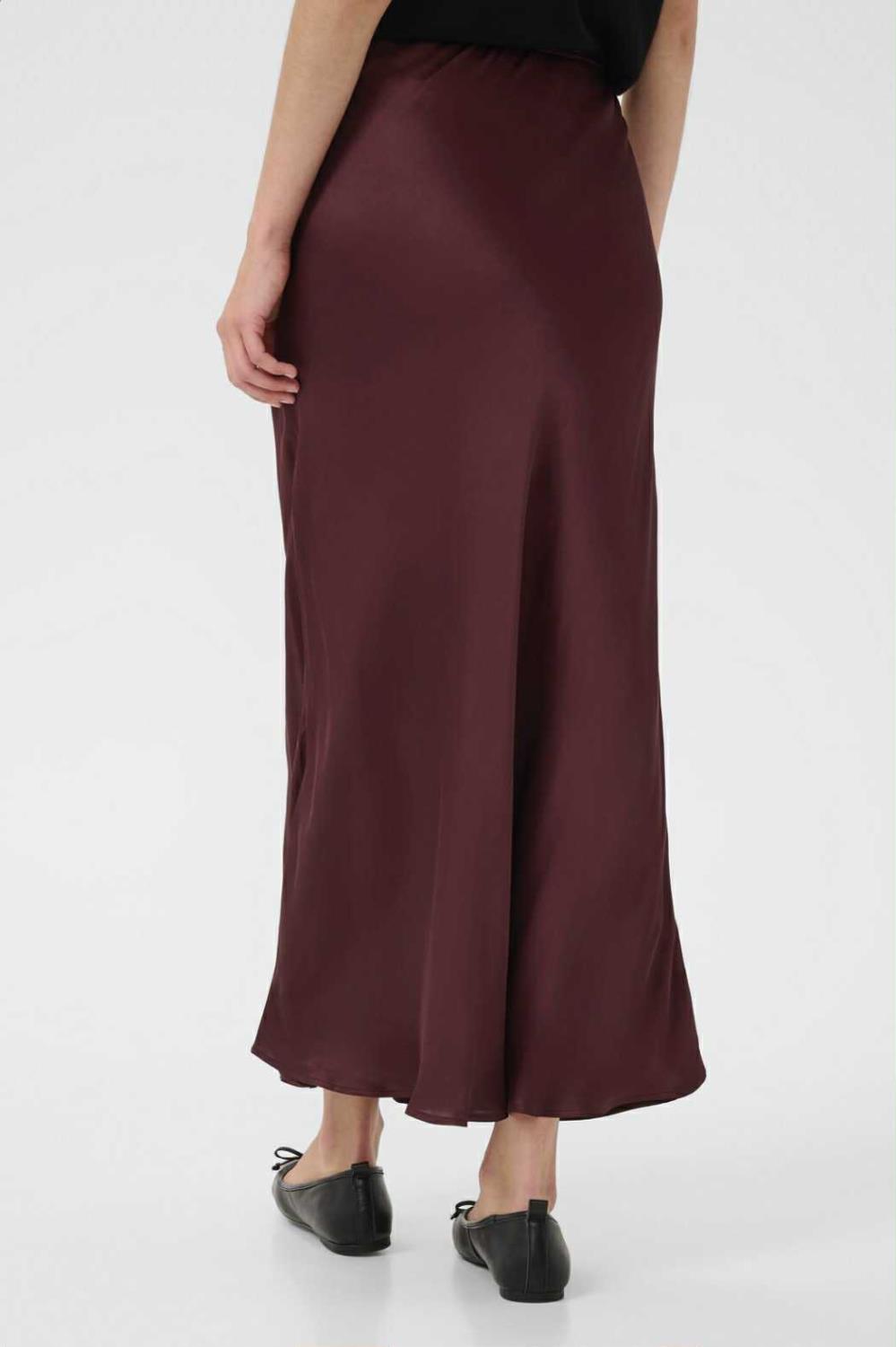 gallery-22451-for-604AA0584