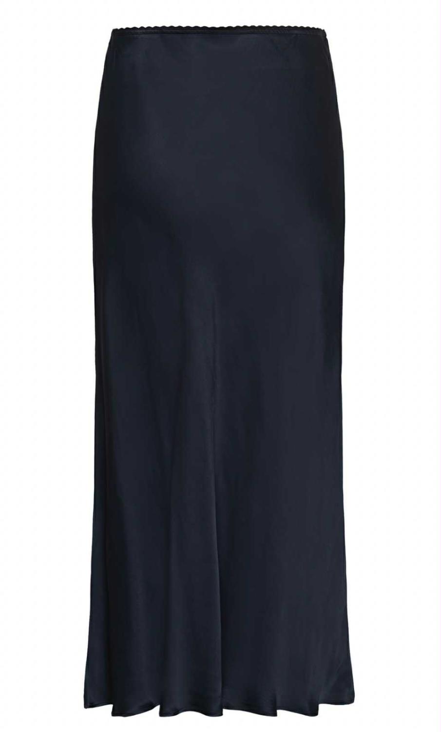 gallery-22452-for-604AA0583