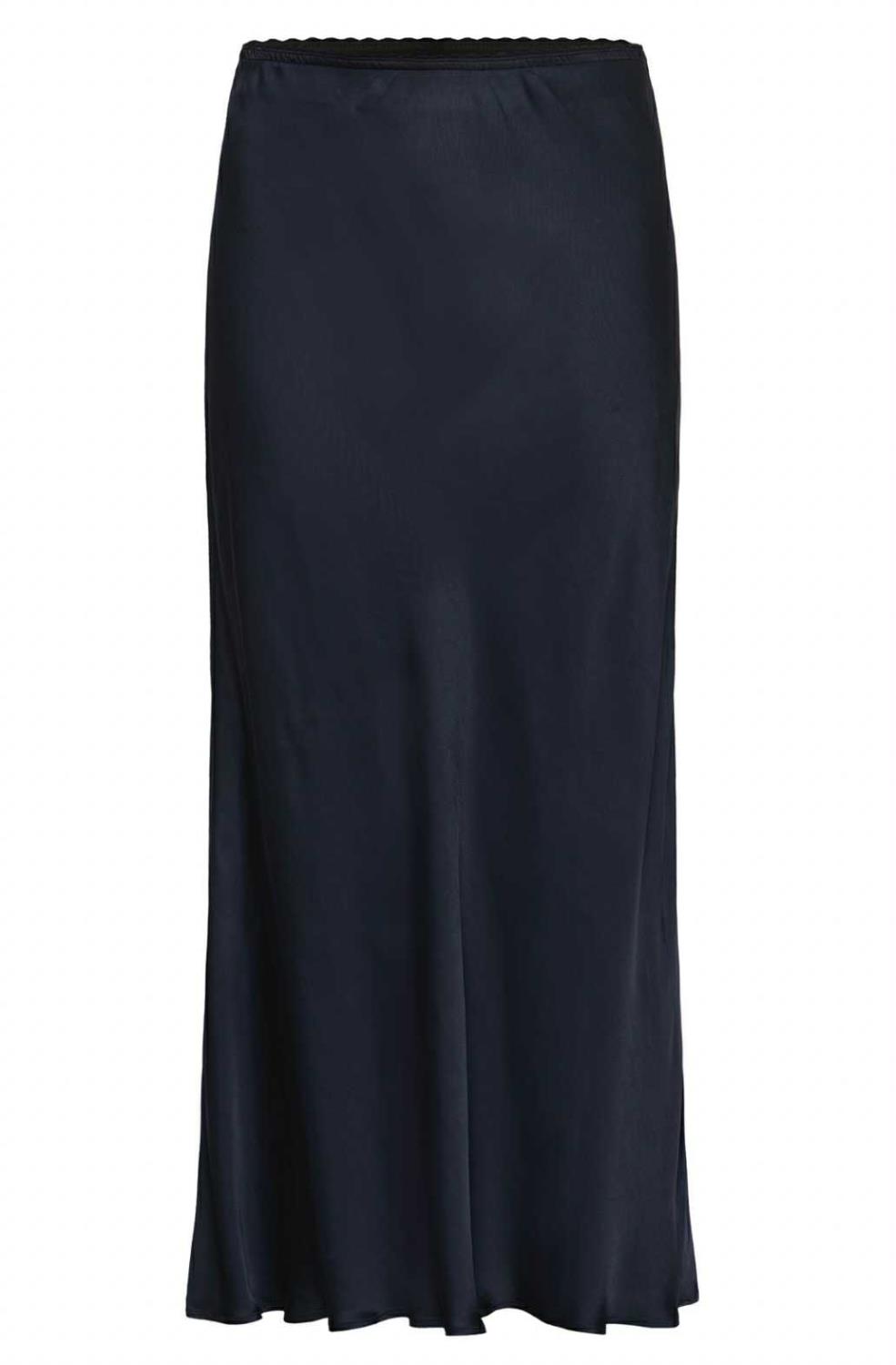 LaurinaPW SK - Dark Navy