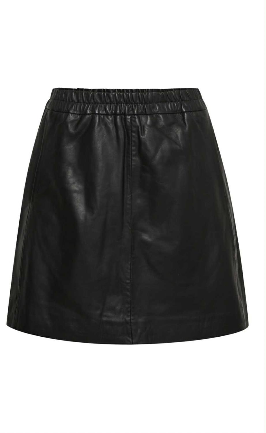 gallery-22453-for-604AA0574