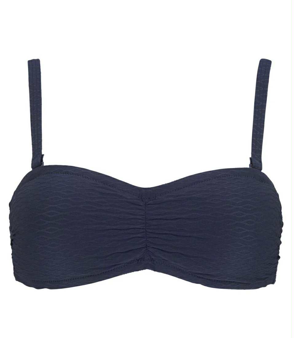 gallery-22455-for-604AA0576
