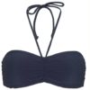 Damella bikinioverdel 32215 - navy