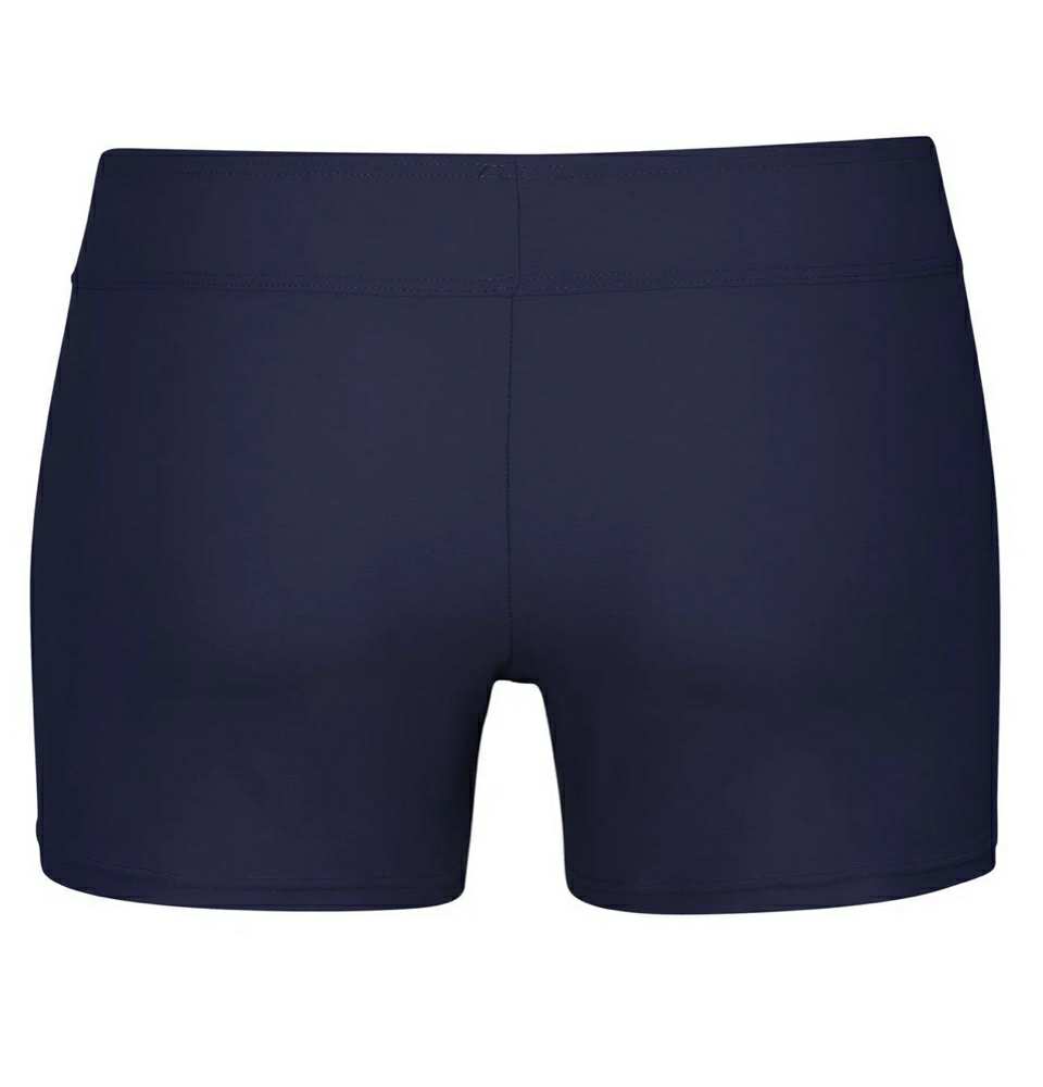 gallery-22457-for-604AA0575