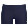Damella Demi shorts - Marine