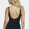 gallery-22458-for-602AA7021