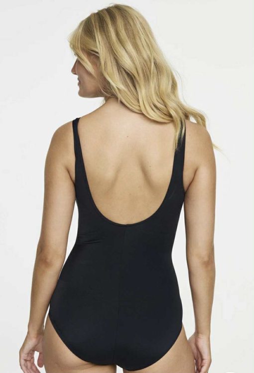gallery-22458-for-602AA7021
