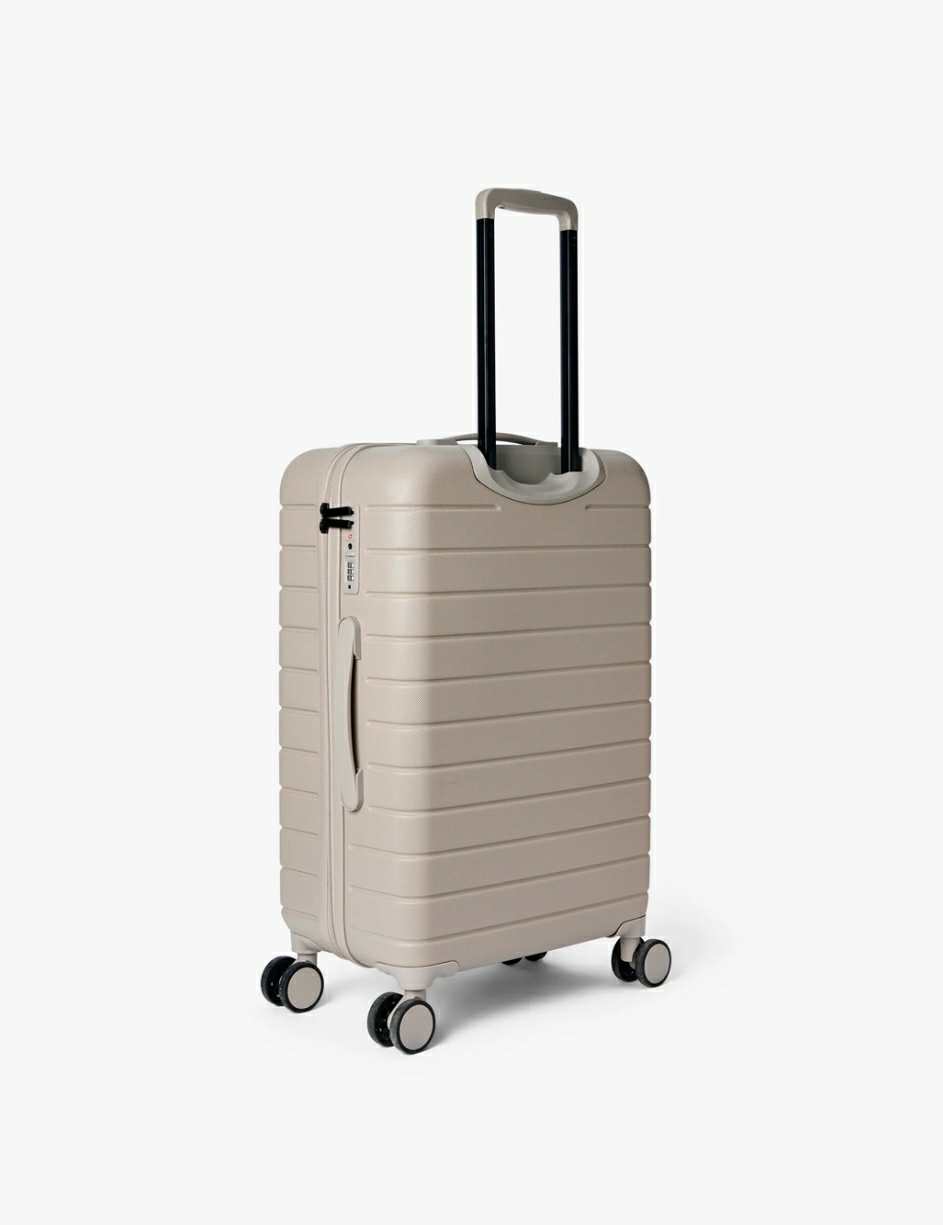 gallery-22459-for-604AA0097