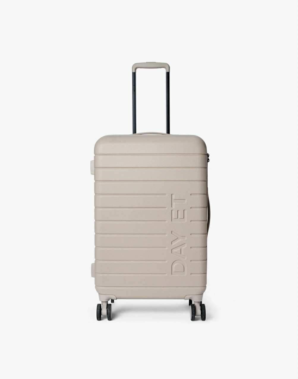 Day Tonal 24 suitcase