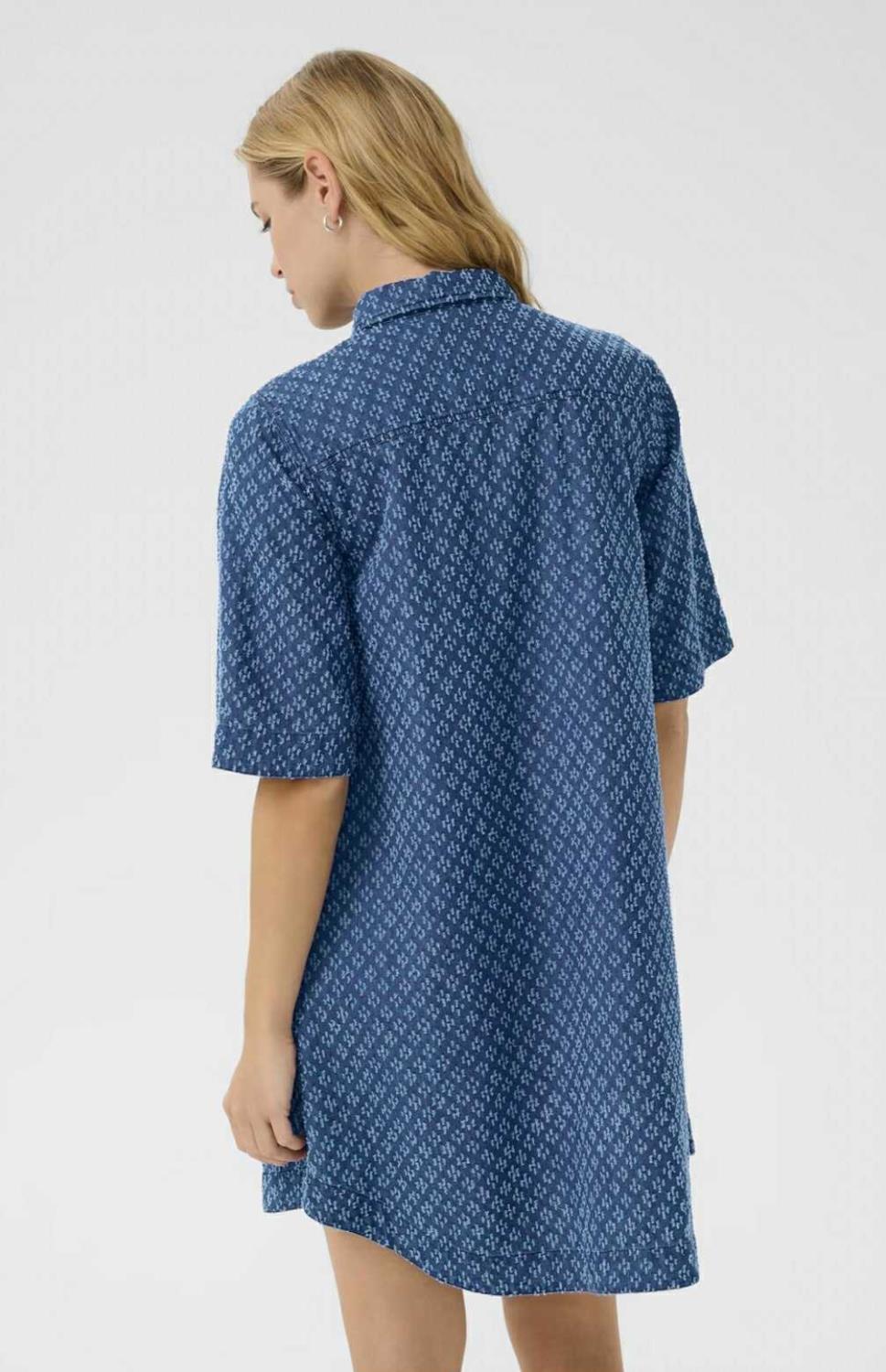 gallery-22461-for-604AA0580