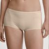 Calida Sleek Skin Panty 24237