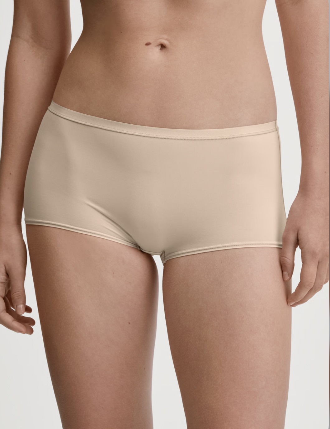 Calida Sleek Skin Panty 24237