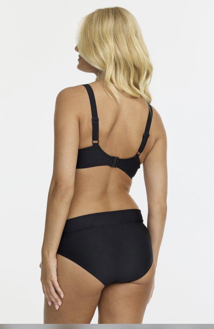 gallery-22463-for-604AA0577