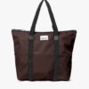 Day Gweneth Re-S Bag - Chocolate Plum