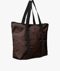gallery-22467-for-604AA0597