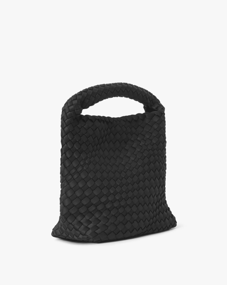 gallery-22469-for-604AA0601