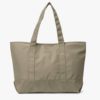 Day Re-Mono Tote - Brindle