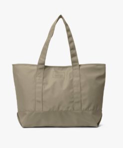 Day Re-Mono Tote - Brindle