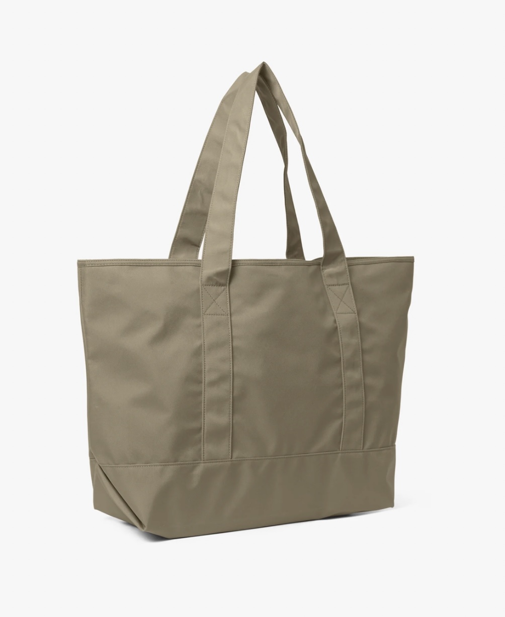 gallery-22473-for-604AA0598