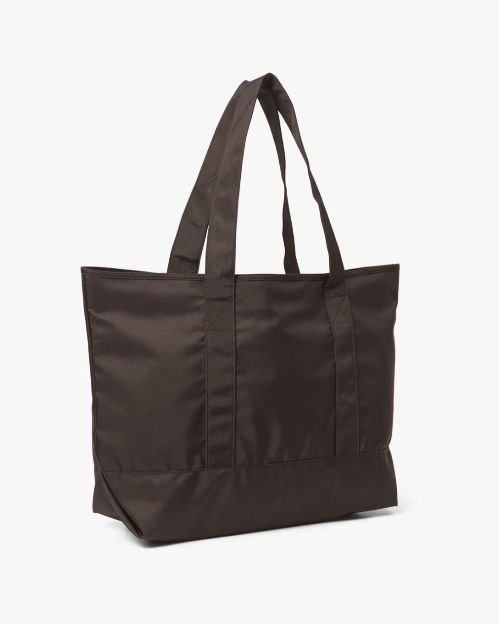 gallery-22475-for-604AA0599