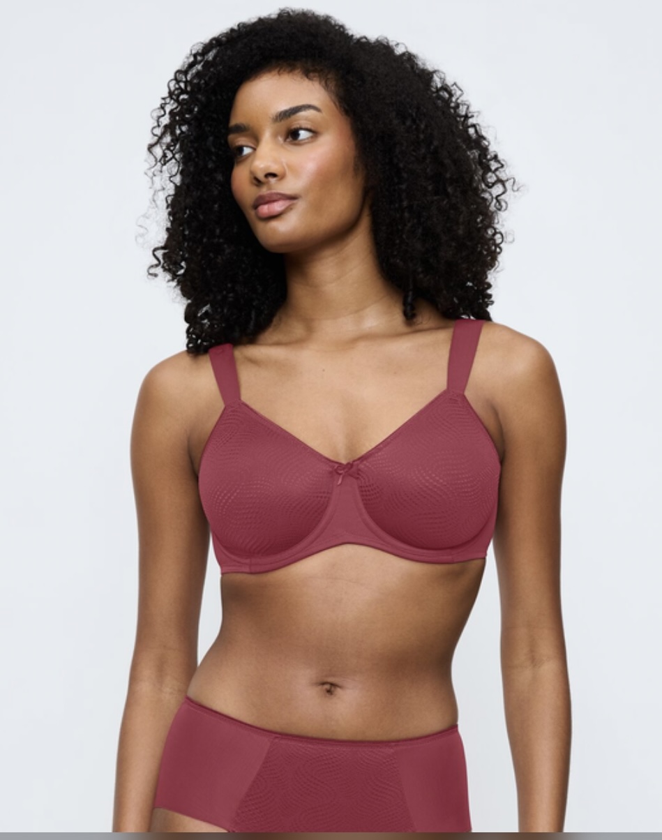 Essential Minimizer T W