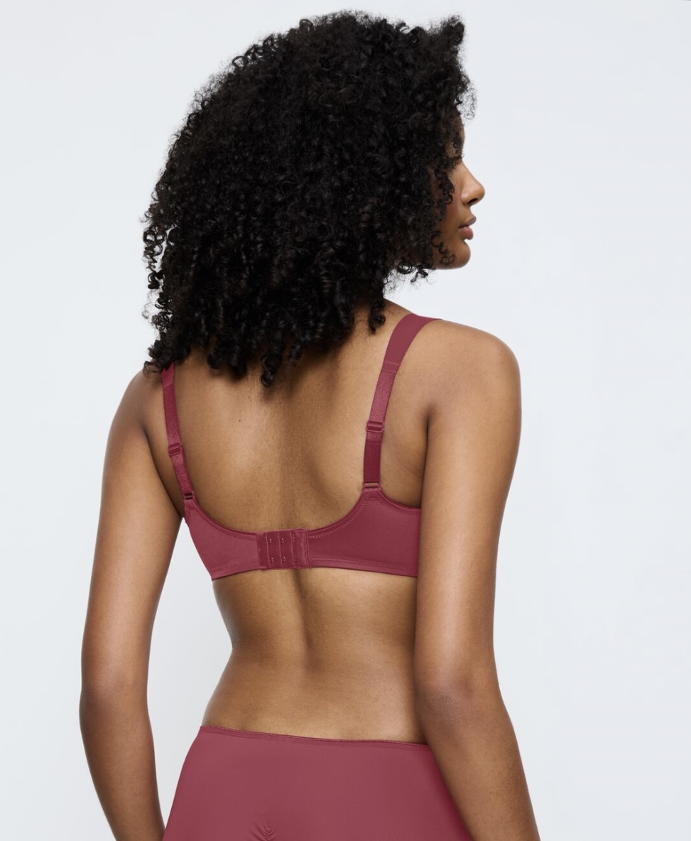 gallery-22477-for-604AA0557