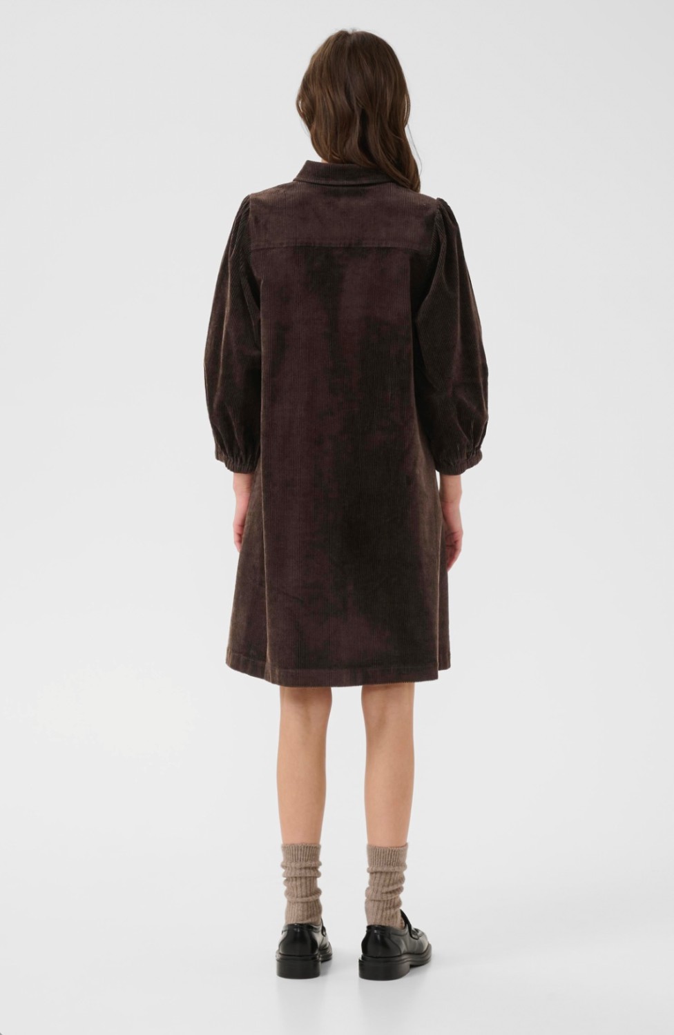 gallery-22482-for-604AA0618