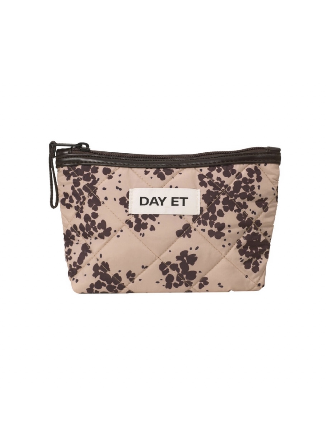 Day Gweneth RE-Q Buca Mini - Brush Beige