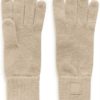 KaxyIW Gloves - Beige