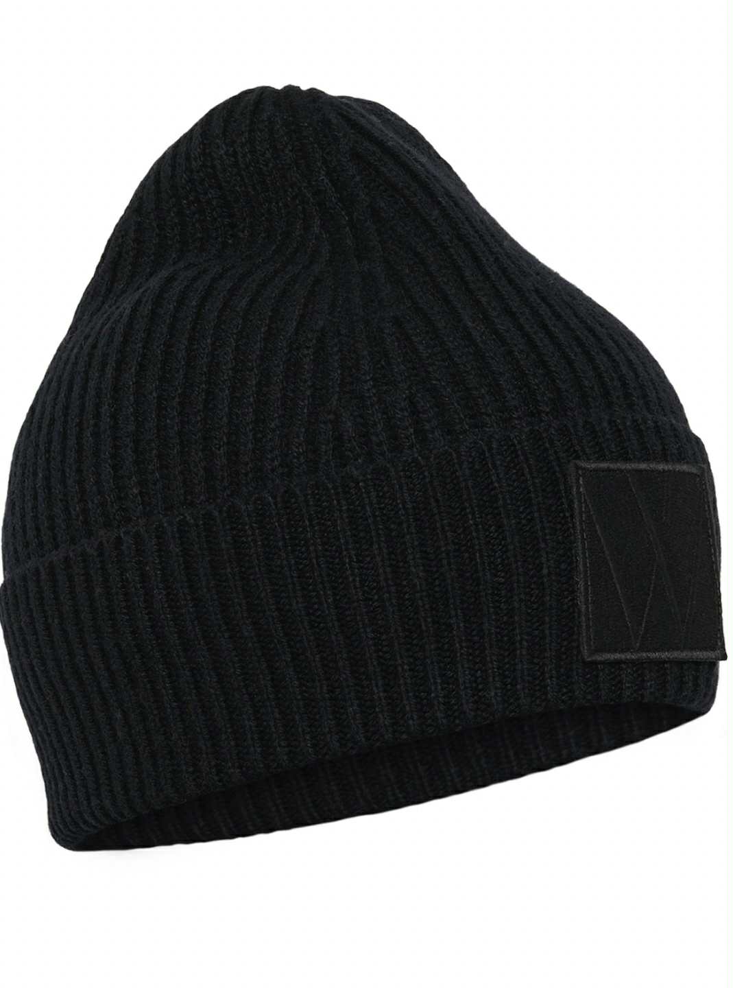 gallery-22488-for-604AA0622