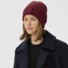 KaxyIW Beanie - Cabernet