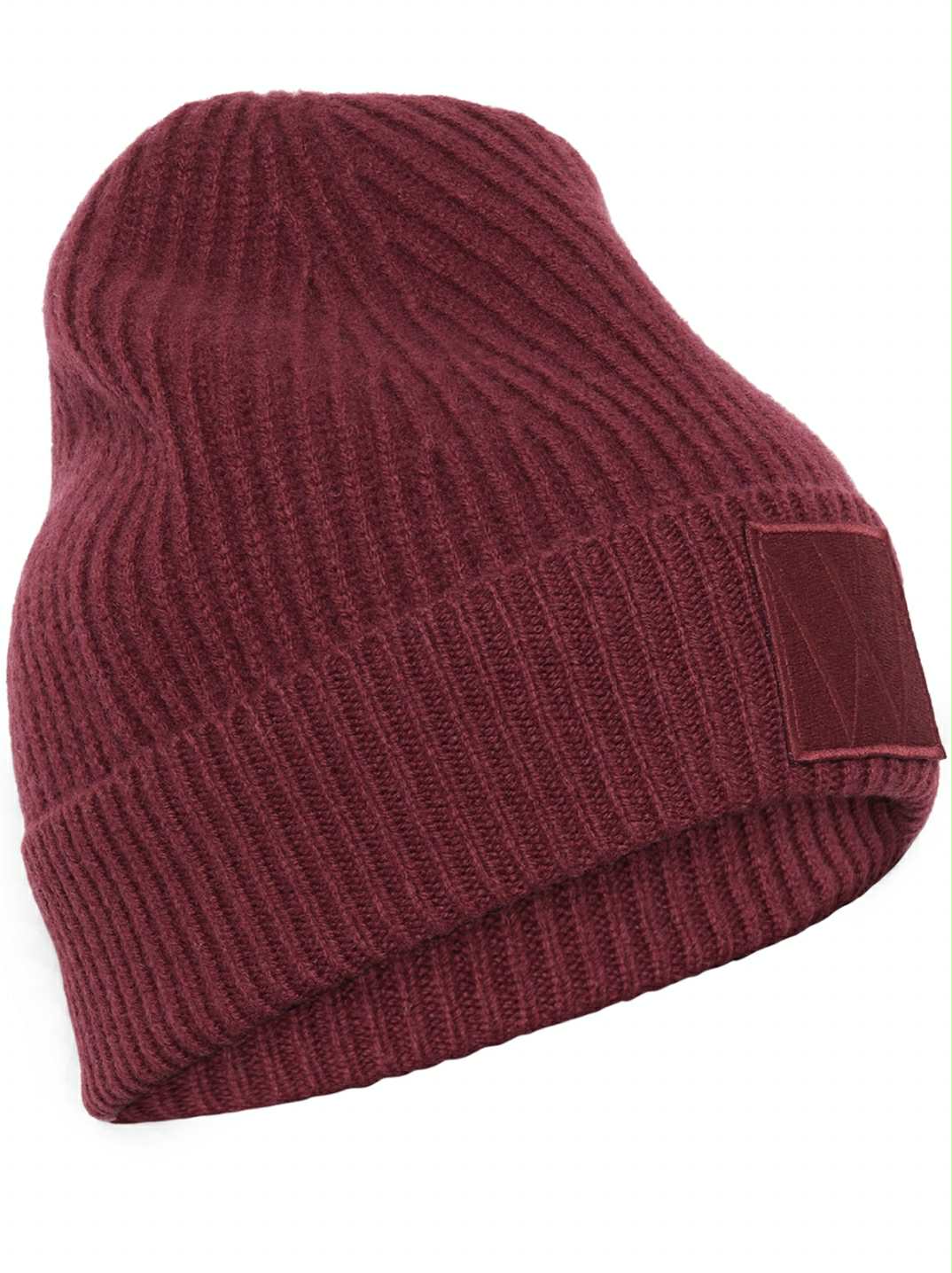 gallery-22489-for-604AA0620