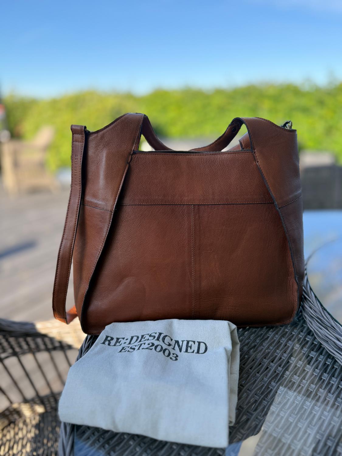 gallery-22493-for-604AA0287