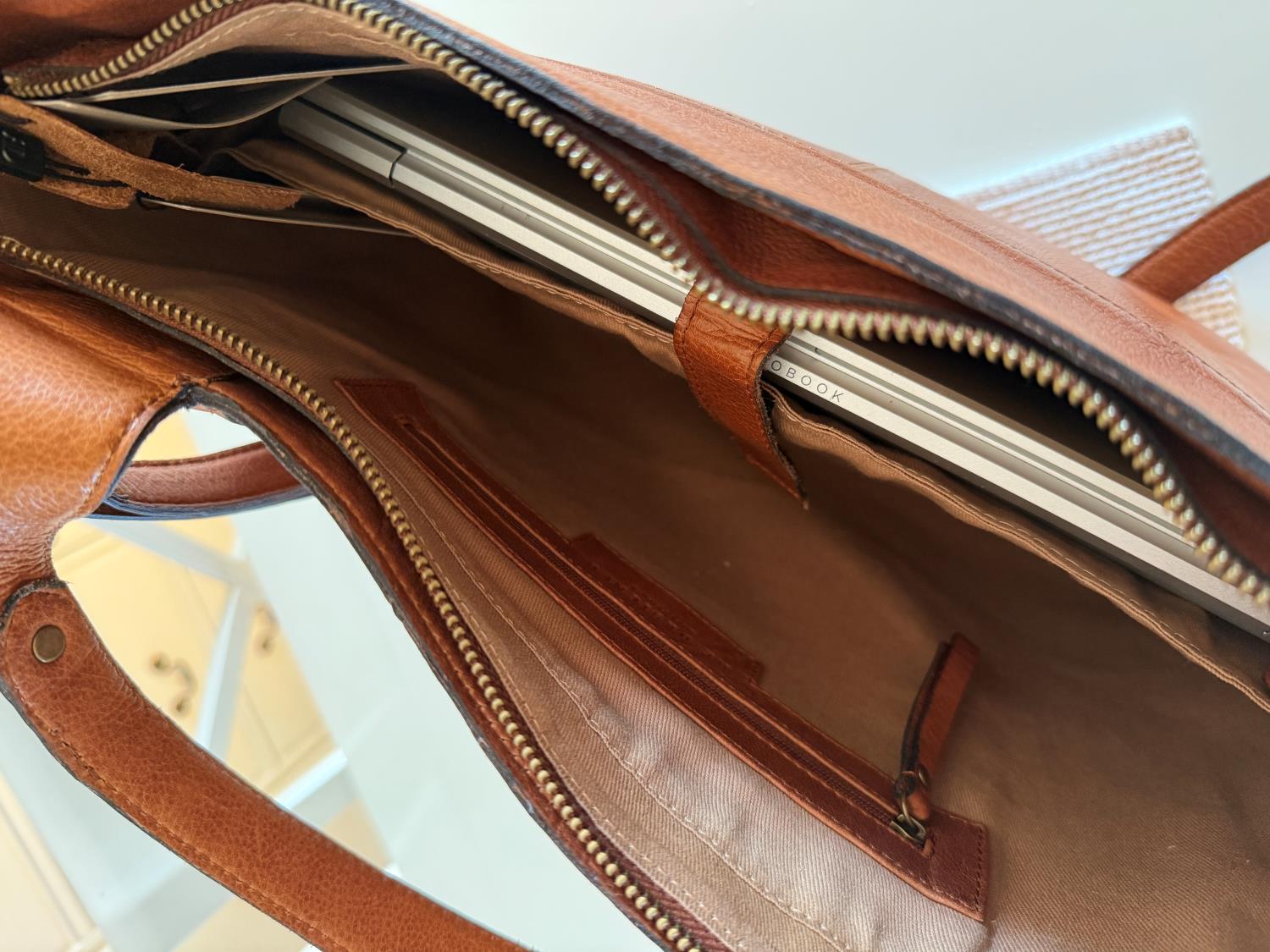 gallery-22494-for-604AA0287