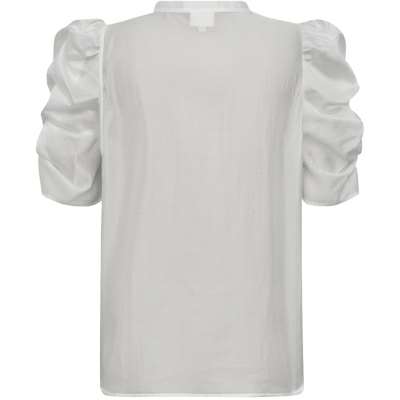 gallery-22495-for-604AA0305