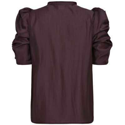 gallery-22496-for-604AA0306