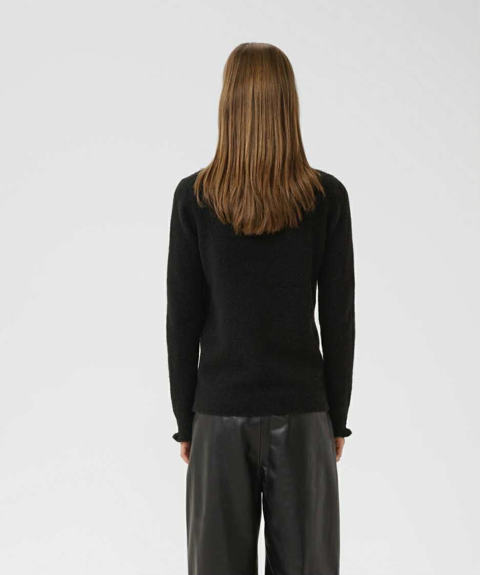 gallery-22498-for-604AA0629