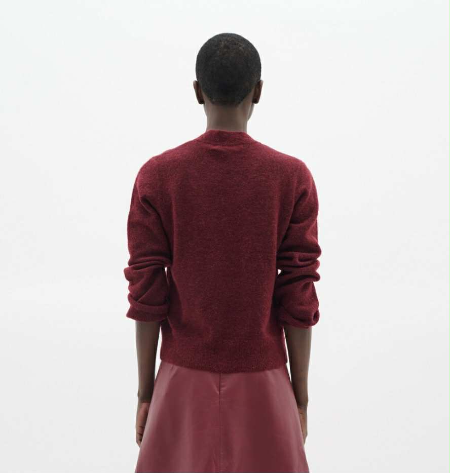 gallery-22500-for-604AA0632