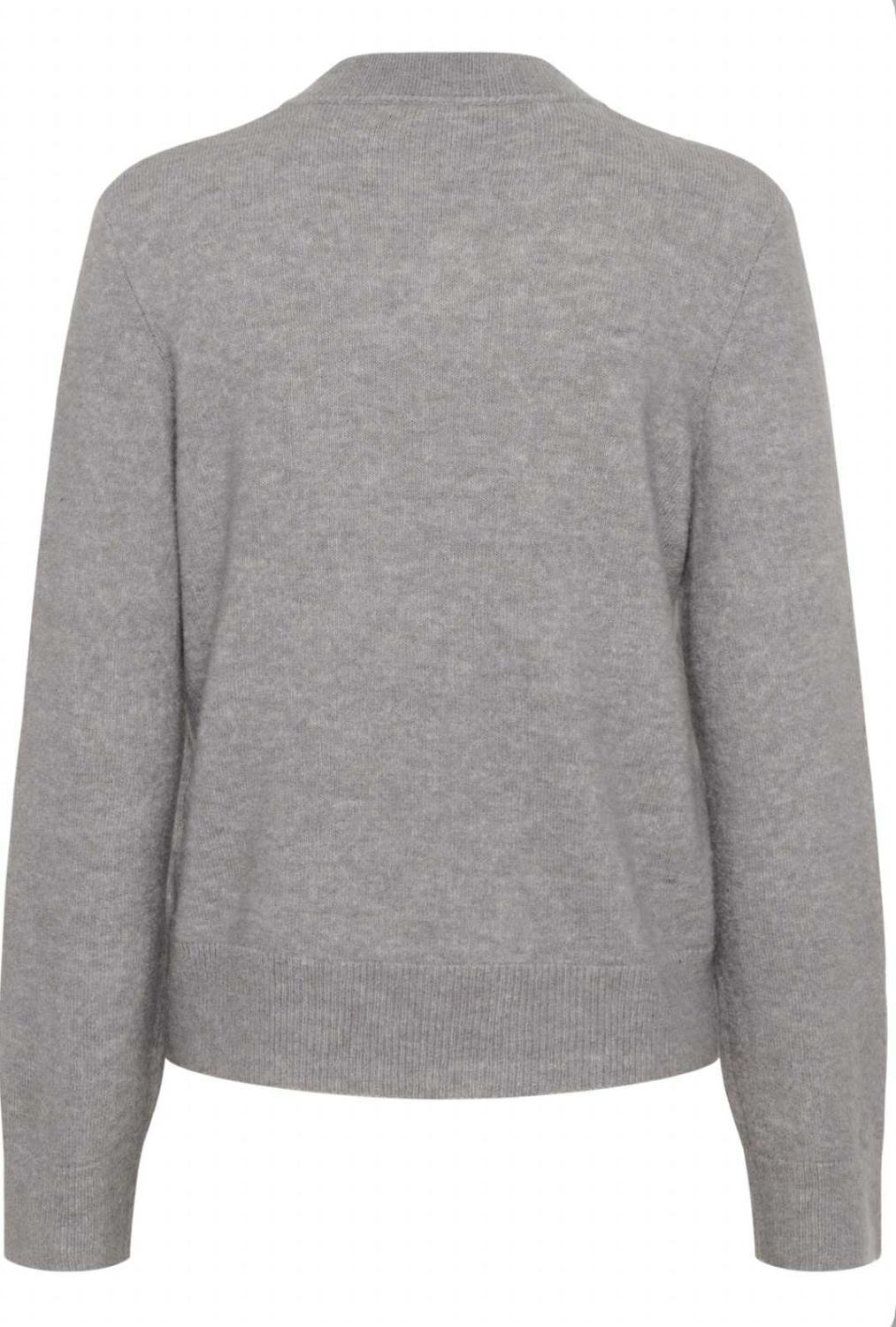 gallery-22502-for-604AA0631