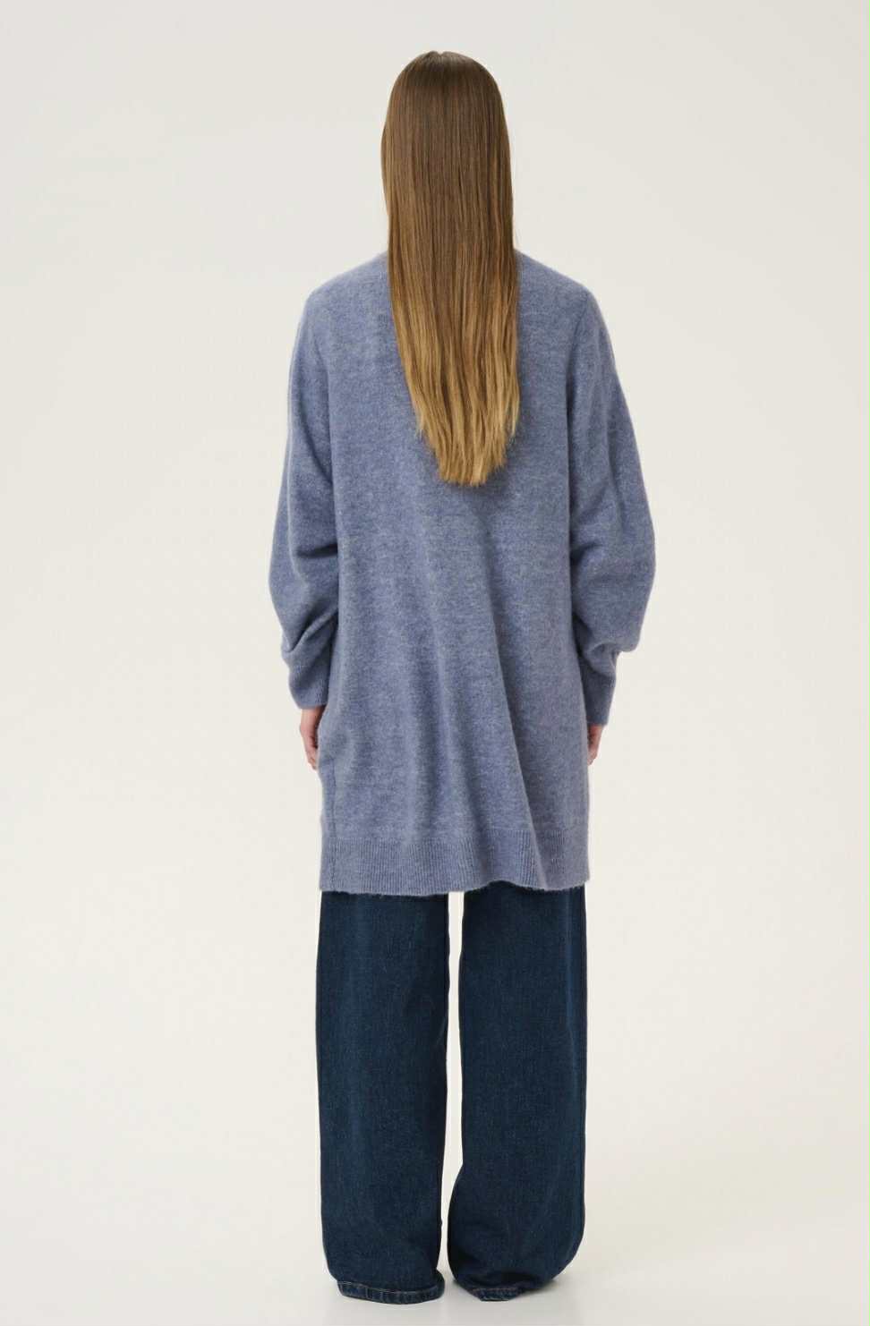 gallery-22503-for-604AA0633