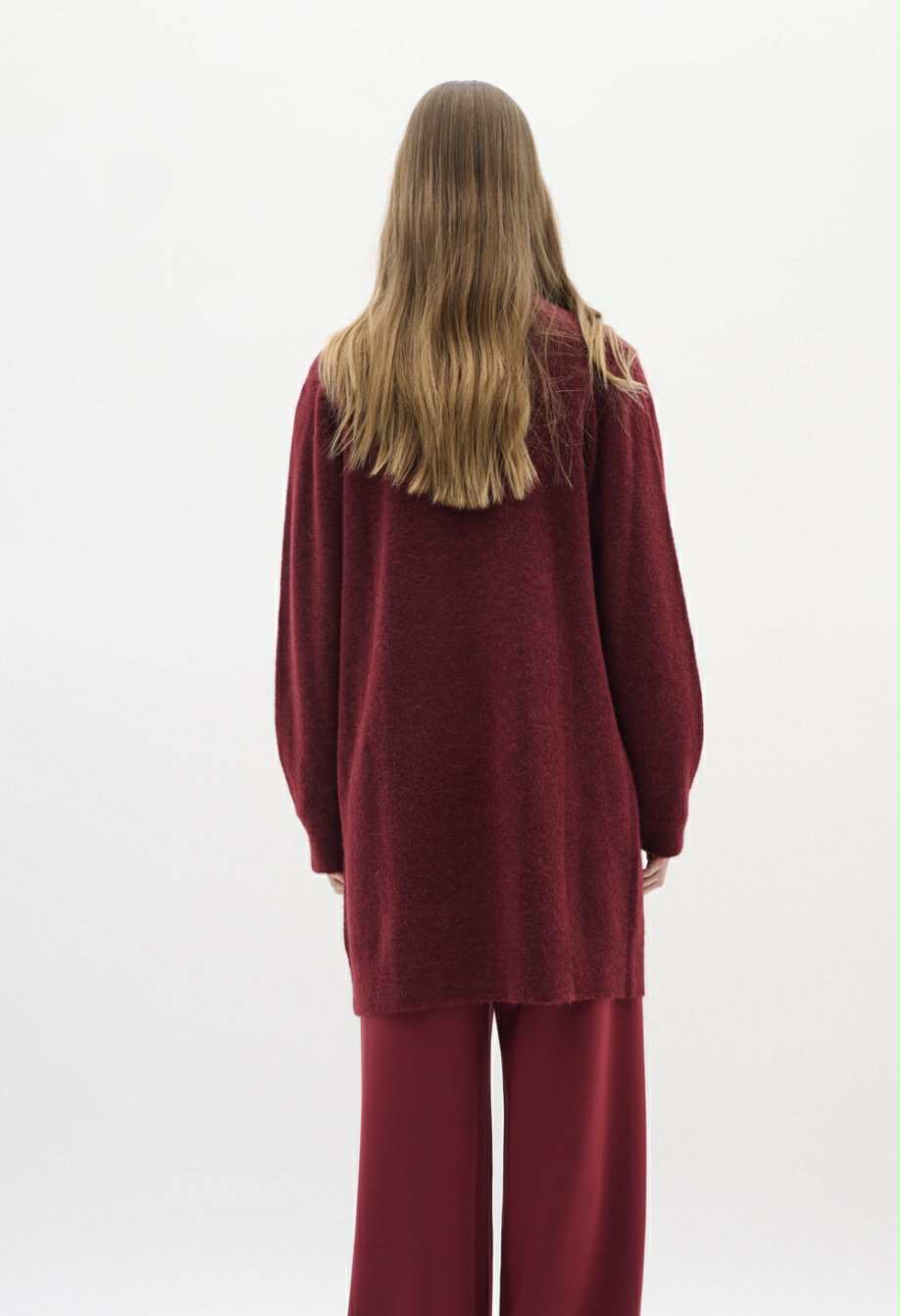 gallery-22505-for-604AA0634