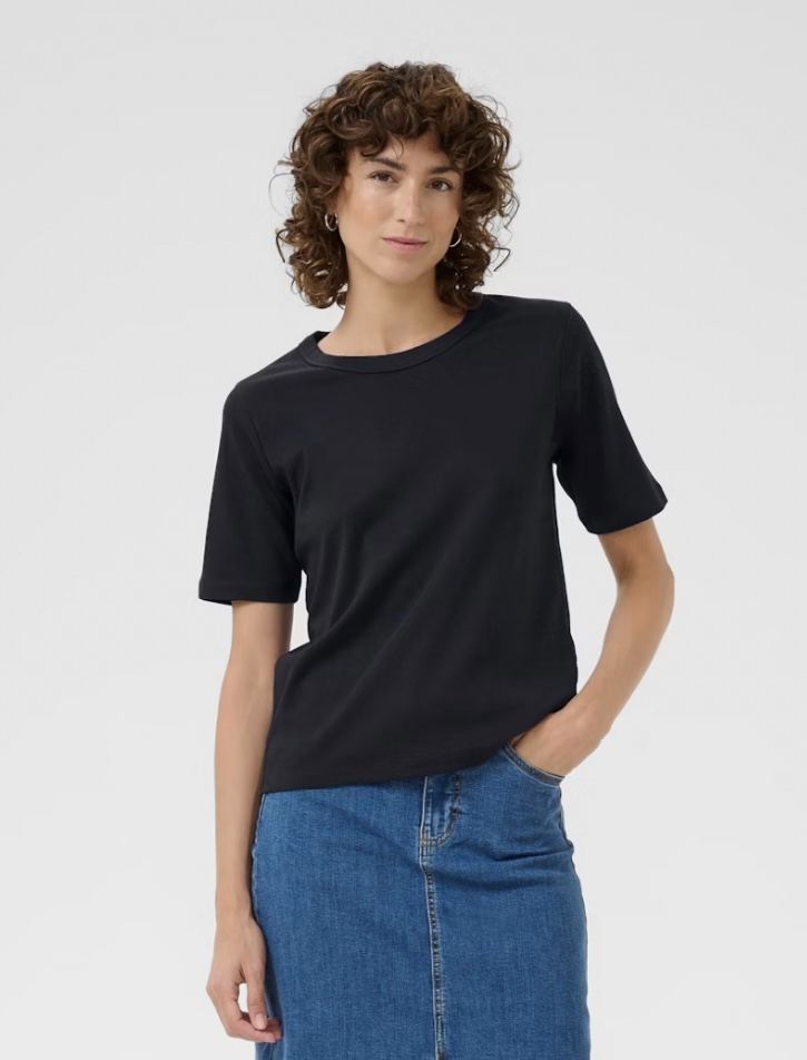 RatanaPW TS - Dark Navy