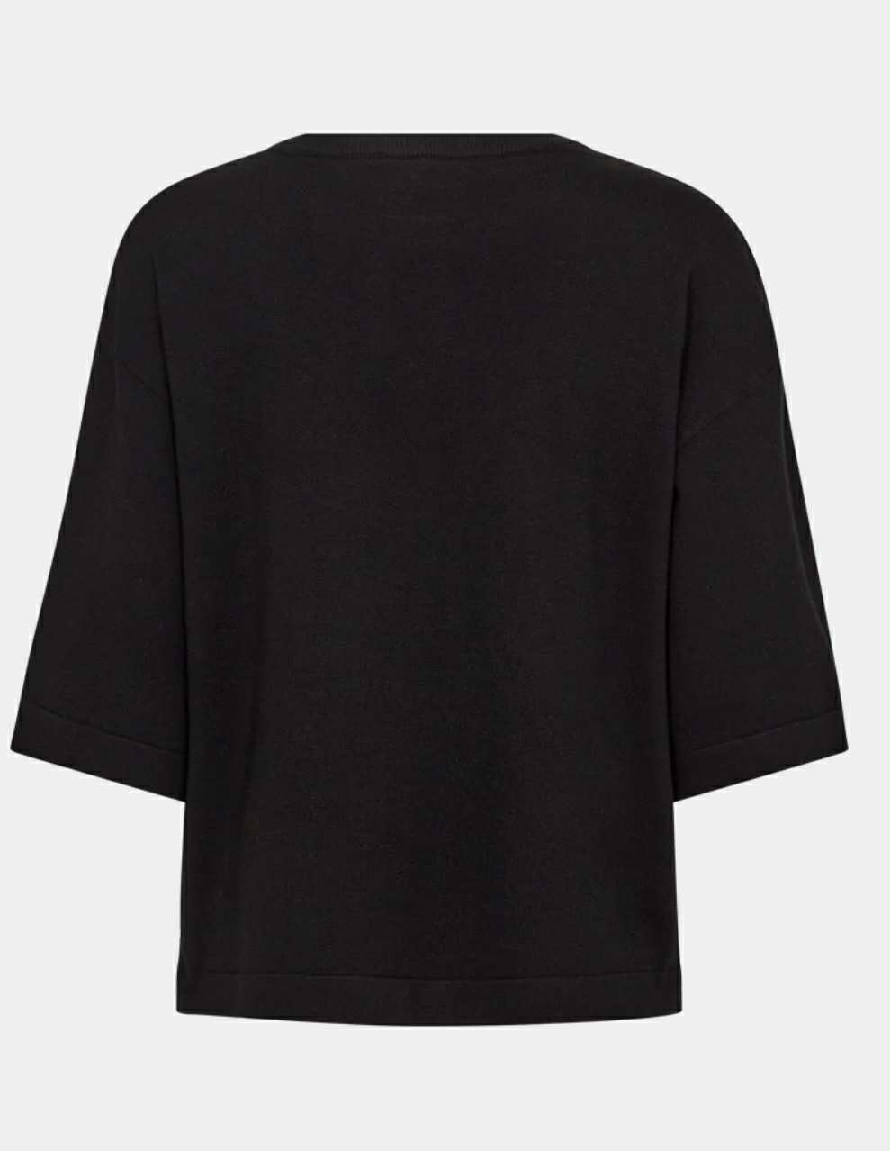 gallery-23503-for-604AA0511