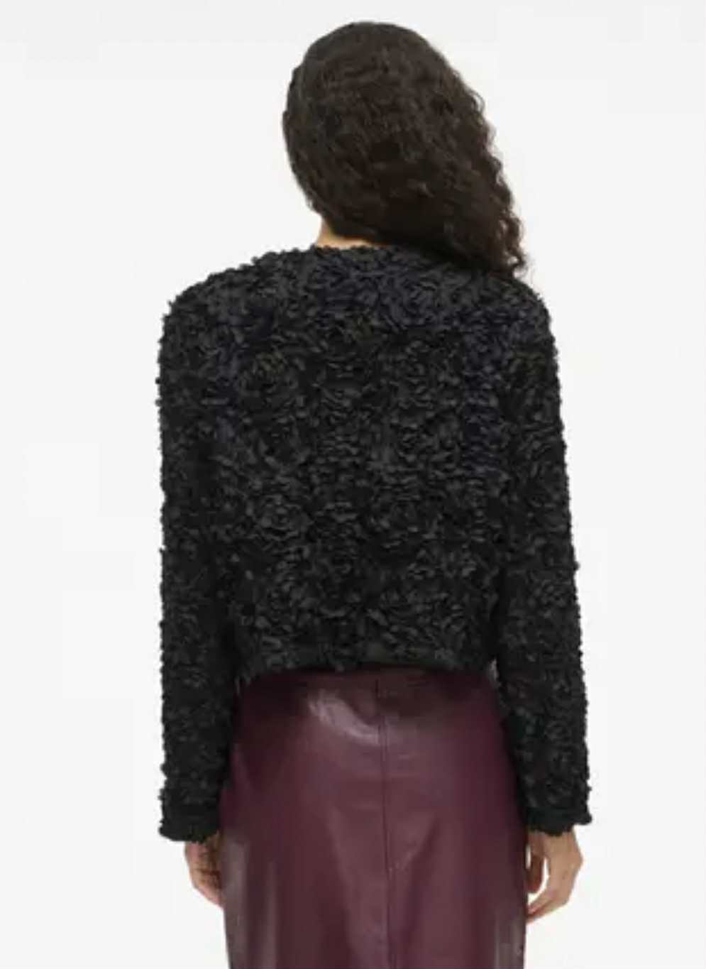 gallery-23504-for-604AA0653