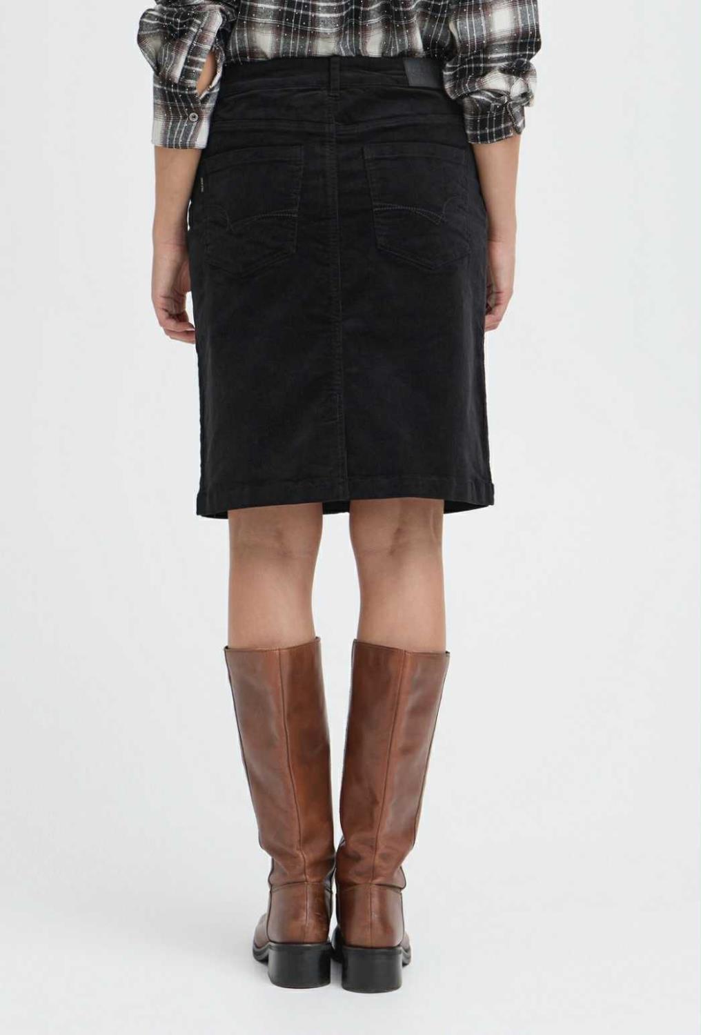 gallery-23506-for-604AA0645