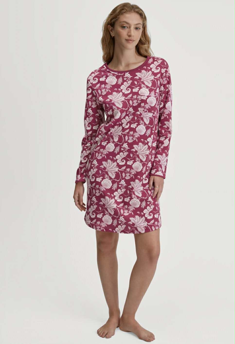 Calida Nattkjole 32138