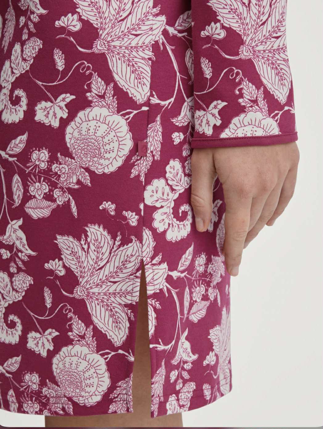 gallery-23508-for-604AA0606