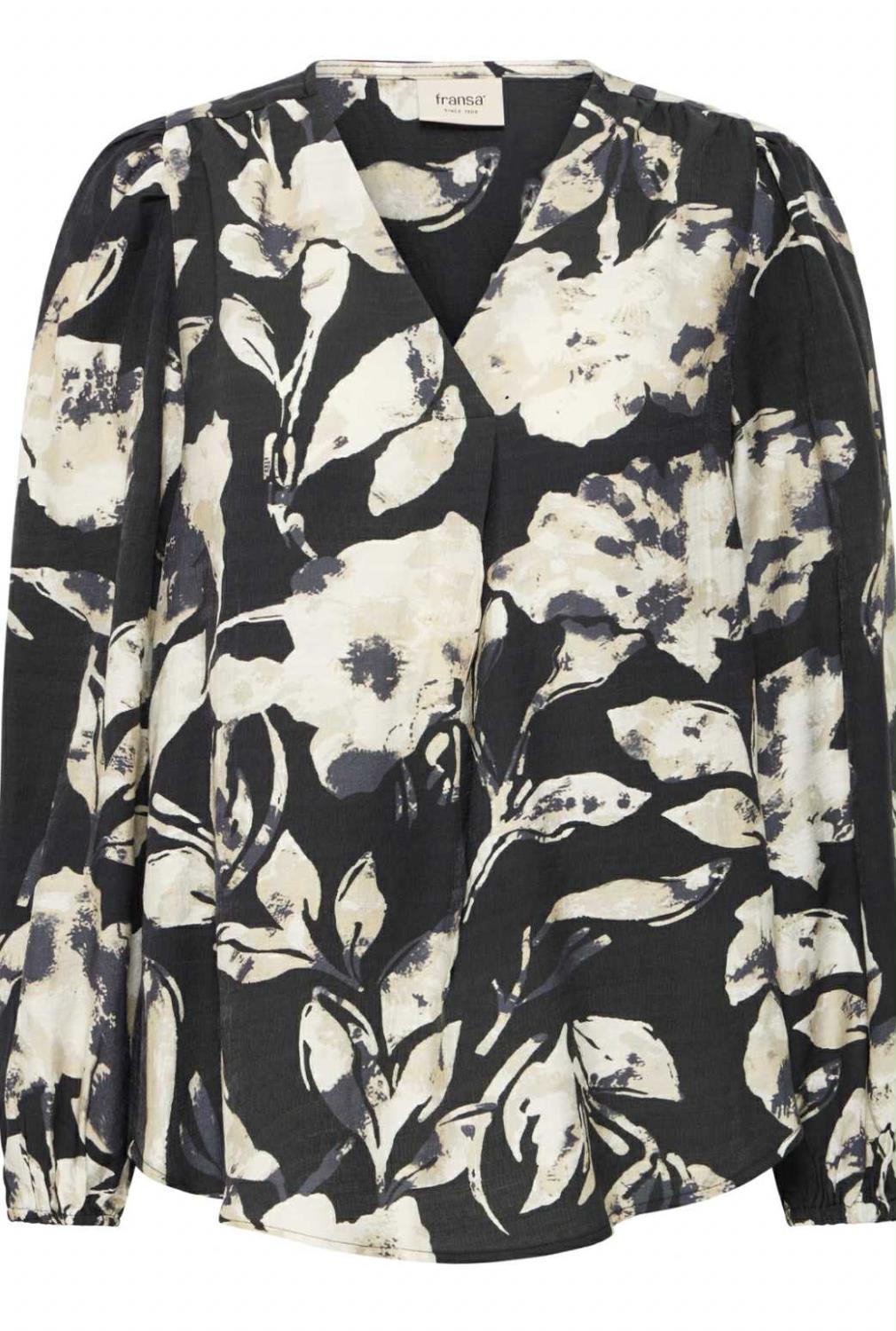 gallery-23509-for-604AA0639