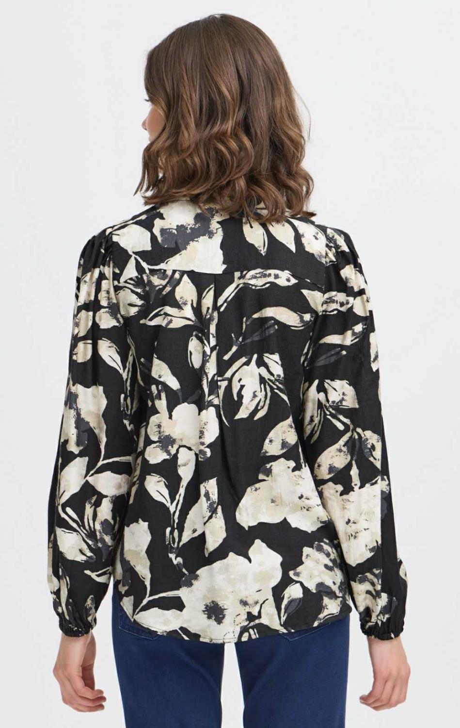 gallery-23510-for-604AA0639