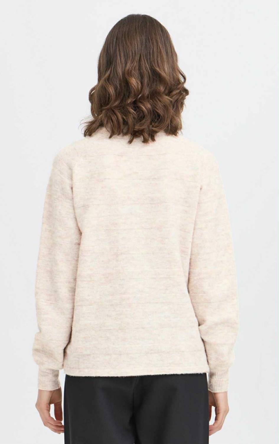 gallery-23514-for-604AA0638